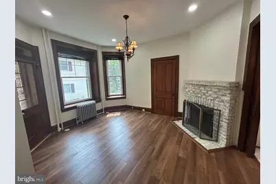 212 Forrest Avenue #FIRST FLOOR, Narberth, PA 19072 - Photo 13