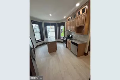 212 Forrest Avenue #FIRST FLOOR, Narberth, PA 19072 - Photo 3