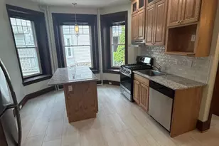 212 Forrest Ave, Narberth, PA 19072 - Photo 3