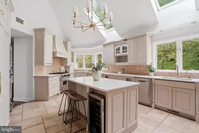 1100 Green Valley Road, Bryn Mawr, PA 19010 - Photo 15