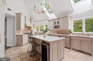 1100 Green Valley Rd, Bryn Mawr, PA 19010 - Photo 15