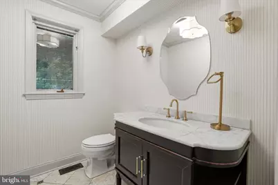 1100 Green Valley Road, Bryn Mawr, PA 19010 - Photo 31