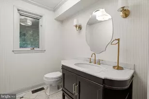 1100 Green Valley Rd, Bryn Mawr, PA 19010 - Photo 31
