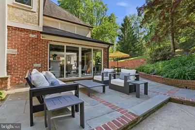 1100 Green Valley Road, Bryn Mawr, PA 19010 - Photo 59