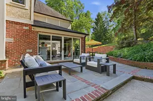 1100 Green Valley Rd, Bryn Mawr, PA 19010 - Photo 59