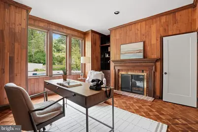 1100 Green Valley Road, Bryn Mawr, PA 19010 - Photo 33