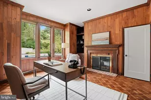 1100 Green Valley Rd, Bryn Mawr, PA 19010 - Photo 33