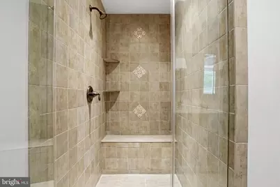 1100 Green Valley Road, Bryn Mawr, PA 19010 - Photo 43