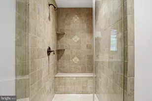 1100 Green Valley Rd, Bryn Mawr, PA 19010 - Photo 43