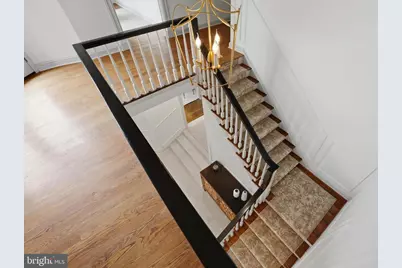 1100 Green Valley Road, Bryn Mawr, PA 19010 - Photo 45