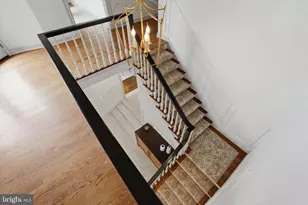 1100 Green Valley Rd, Bryn Mawr, PA 19010 - Photo 45