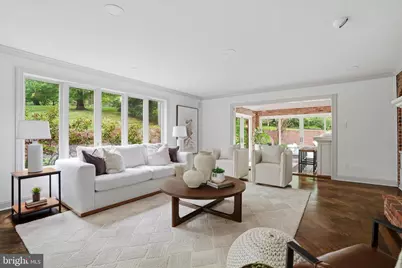 1100 Green Valley Road, Bryn Mawr, PA 19010 - Photo 25