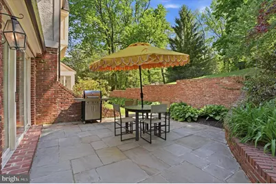 1100 Green Valley Road, Bryn Mawr, PA 19010 - Photo 57