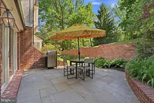 1100 Green Valley Rd, Bryn Mawr, PA 19010 - Photo 57