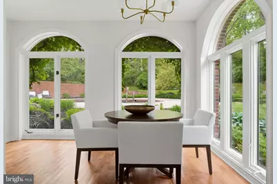 1100 Green Valley Road, Bryn Mawr, PA 19010 - Photo 11