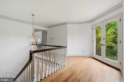 1100 Green Valley Road, Bryn Mawr, PA 19010 - Photo 39