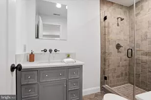 1100 Green Valley Rd, Bryn Mawr, PA 19010 - Photo 41