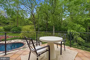 1100 Green Valley Rd, Bryn Mawr, PA 19010 - Photo 51