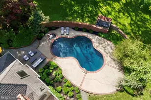 1100 Green Valley Rd, Bryn Mawr, PA 19010 - Photo 69