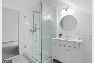 1100 Green Valley Road, Bryn Mawr, PA 19010 - Photo 37