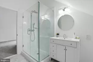 1100 Green Valley Rd, Bryn Mawr, PA 19010 - Photo 37