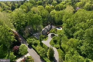 1100 Green Valley Rd, Bryn Mawr, PA 19010 - Photo 67