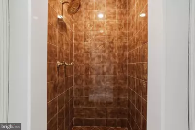 1100 Green Valley Road, Bryn Mawr, PA 19010 - Photo 35
