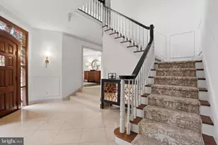 1100 Green Valley Rd, Bryn Mawr, PA 19010 - Photo 7