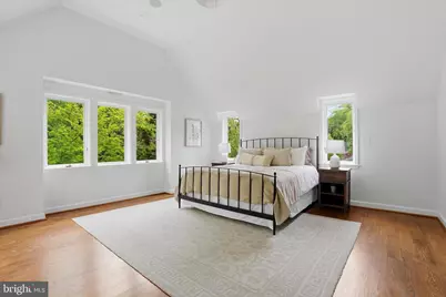 1100 Green Valley Road, Bryn Mawr, PA 19010 - Photo 49