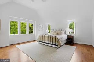 1100 Green Valley Rd, Bryn Mawr, PA 19010 - Photo 49