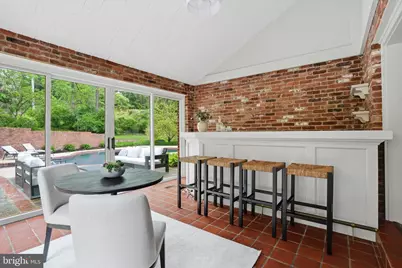 1100 Green Valley Road, Bryn Mawr, PA 19010 - Photo 27