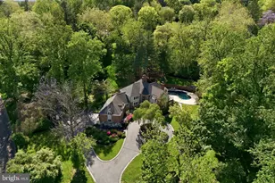 1100 Green Valley Rd, Bryn Mawr, PA 19010 - Photo 71