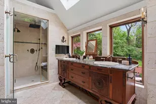1100 Green Valley Rd, Bryn Mawr, PA 19010 - Photo 47