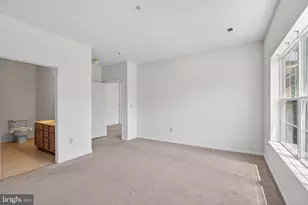 18 Trent Ln, Norristown, PA 19401 - Photo 7