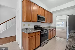 18 Trent Ln, Norristown, PA 19401 - Photo 13