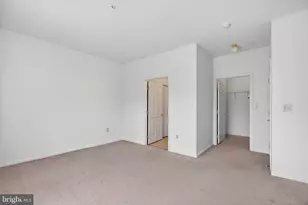 18 Trent Ln, Norristown, PA 19401 - Photo 19