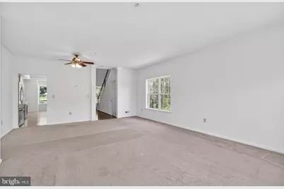 18 Trent Lane #18, Norristown, PA 19401 - Photo 5