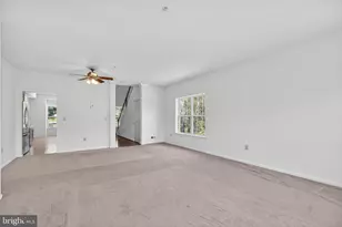 18 Trent Ln, Norristown, PA 19401 - Photo 5
