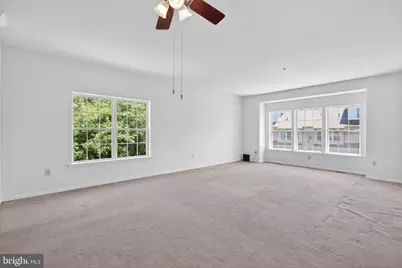 18 Trent Lane #18, Norristown, PA 19401 - Photo 3