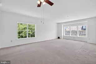 18 Trent Ln, Norristown, PA 19401 - Photo 3
