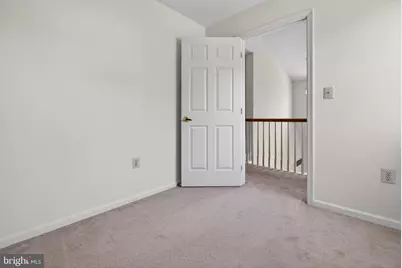 18 Trent Lane #18, Norristown, PA 19401 - Photo 23