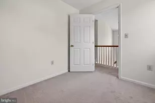 18 Trent Ln, Norristown, PA 19401 - Photo 23