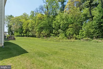 2534 Morgan Run, Huntingdon Valley, PA 19006 - Photo 45