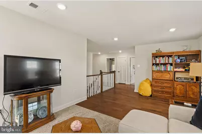 2534 Morgan Run, Huntingdon Valley, PA 19006 - Photo 25