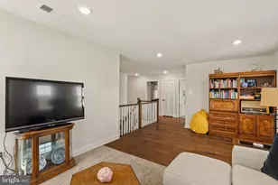 2534 Morgan Run, Huntingdon Valley, PA 19006 - Photo 25