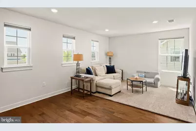 2534 Morgan Run, Huntingdon Valley, PA 19006 - Photo 23