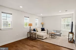 2534 Morgan Run, Huntingdon Valley, PA 19006 - Photo 23
