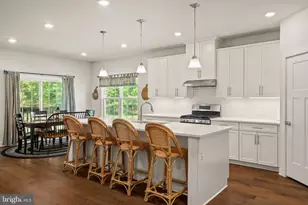 2534 Morgan Run, Huntingdon Valley, PA 19006 - Photo 3