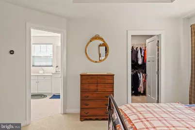 2534 Morgan Run, Huntingdon Valley, PA 19006 - Photo 29