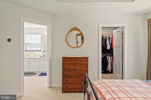 2534 Morgan Run, Huntingdon Valley, PA 19006 - Photo 29